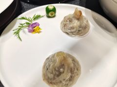 -墨泉峰味(润和国际广场店)