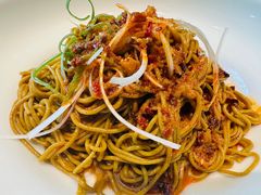 -北京老铺烤鸭(高新店)
