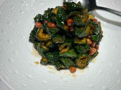 -西湖春天•老字号杭州菜(百汇店)