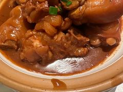 -闽海肴(北辰荟店)