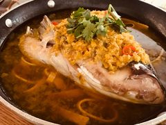-湘拾(壹方北馆店)