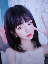 -唐风采假发补发定制