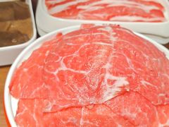 -刘火辣老火锅(光谷店)