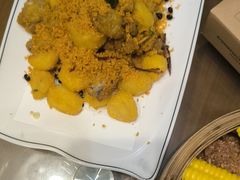 -钵家大院·地道湖北菜(江夏·大花岭店)