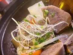-串鑫