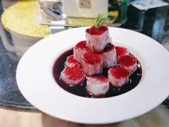 -爷爷的草帽·海鲜馆(孙塘路店)