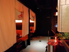 -無二炙坊·和牛烧肉(大钟寺1733店)