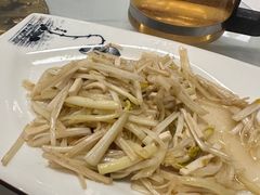 -翠茗农庄土菜馆(天目湖店)