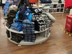 -GAP(王府井奥莱·香江小镇店)
