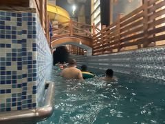 -南宫温泉水世界