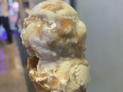 -哈根达斯(天河城店)