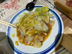 -卤儿道道(杭州大厦501店)