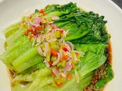 -唐河王记·南阳民间菜(国基路店)