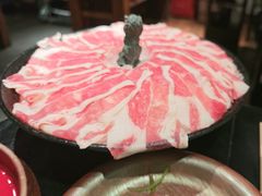 -重八牛府之小有名气(大望路店)