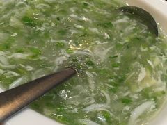 -石浦大酒店(百丈店)