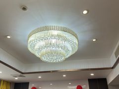 -小秦淮·南京土菜(新亭西路店)