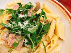 -萨莉亚意式餐厅(国和1000店)