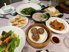 -迎悦轩(维景湾店)