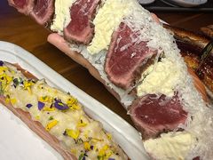 -和牛食堂•BISTRO(广州首店)