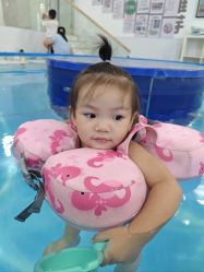 -雏芽婴幼儿游泳·小美医生小儿推拿(西村店)