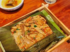 -云雪丽·木府土司文化餐厅(木府店)