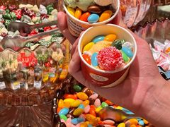 -焰江山·海鲜牛排烤肉自助(环形中心店)