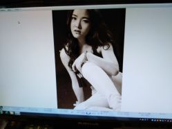点击看大图 -素合写真摄影(合肥原创店)