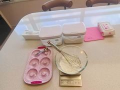 -赤火牛排(金狮广场店)