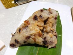 -聚鲜港（五洞）牛肉自选火锅