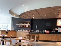 -星巴克(蔡伦路店)