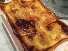 -九朝会昆曲·宴(望京店)