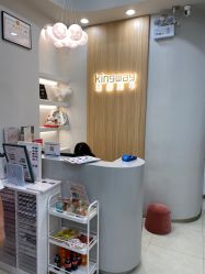 -进巍美甲美睫店