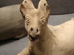 -清华大学艺术博物馆