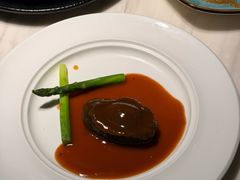 -陶陶居酒家(新天地店)