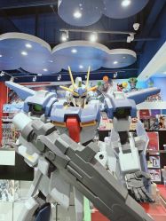 -哈姆雷斯(王府井百货大楼店)