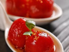-炳胜公馆(珠江新城店)