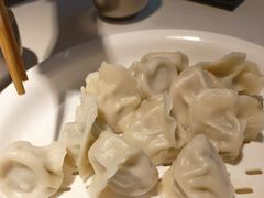 -赶海部落海鲜城(海阳路店)