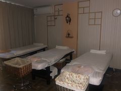 -Together·泰式按摩精油SPA(虹桥店)