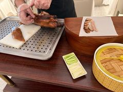 -茉里粤菜(皇姑万象汇店)