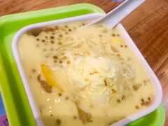 -满记甜品(荟聚购物中心店)