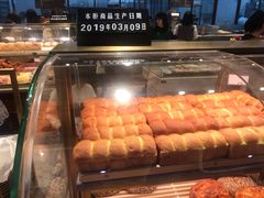 -UH祐禾(光谷世界城店)