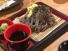 -吟松日式料理(莘庄店)