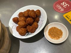 -峨嵋酒家(熙悦天街店)
