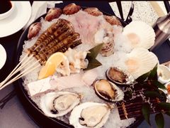 -官也街澳门火锅(新源里店)