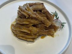 -大鸭梨烤鸭(枣园店)