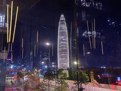 -wann lounge 低温慢煮牛排·清吧