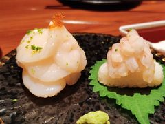 -摩打食堂(佳兆业店)