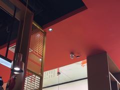 -满园烤鸭·春饼(沈北万达店)