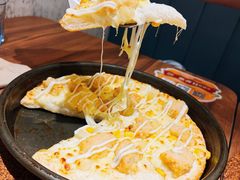 -必胜客(远大路店)