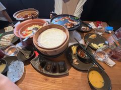 -青年公社烤鸭(肇嘉浜路店)